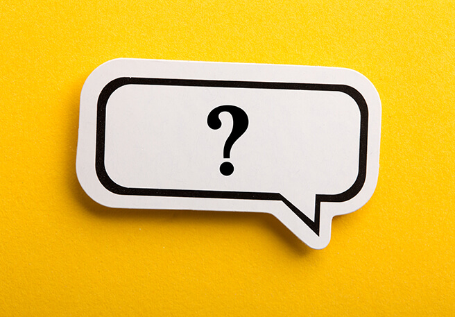 Häufige Fragen zu Cetebe